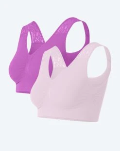 Seamless-BH Mit Spitze, 2tlg. -Modegeschäft 59186178 1aa1cf0c 9039 47ab ac60 cda62d49fa57 pics2080