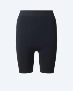 High Waist Panty -Modegeschäft 59186345 6e9f2c21 94cf 40df 8846 e0830496d8a6 pics2080