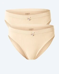 Seamless Slip, 2tlg. -Modegeschäft 59226079 d74b1e50 1571 40f7 9398 651cbc44291c pics2080