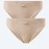 Seamless Slip, 2tlg. -Modegeschäft 59226109 42144947 9ae6 4801 b17a f58e18977c99 pics2080