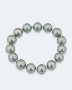 Flexarmband MK-Perlen 12mm -Modegeschäft 59271059 6bf95b53 8ef3 45d9 ab75 8e0da837b801 pics2080