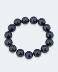 Flexarmband MK-Perlen 12mm -Modegeschäft 59271065 3c19b5ae 92d7 4e8d a6d4 b4c7e64c08a2 pics2080