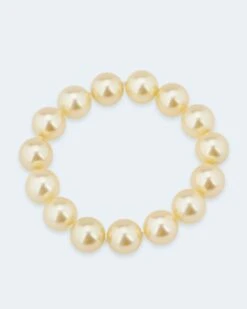 Flexarmband MK-Perlen 12mm -Modegeschäft 59271067 a79788e1 998f 412e 9c6b 037bdb9acb84 pics2080