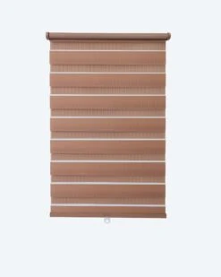 Day & Night Tür-Rollo Easy -Modegeschäft 59274804 e249fcb0 a0b6 41f1 a24d 5998f6116f90 pics2080