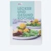 Republic Kochbuch