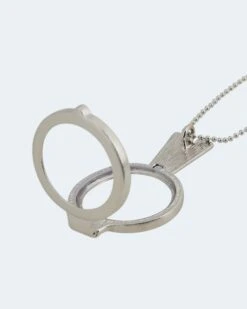 Kette Mit Lupen-Anhänger 17 Kette Mit Lupen-Anhänger -Modegeschäft 59311343 64a399db e4f8 4fd7 a68e aa3e466d653b pics2080