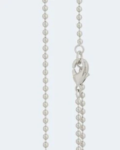 Kette Mit Lupen-Anhänger 18 Kette Mit Lupen-Anhänger -Modegeschäft 59311350 b580a384 f5d8 4d17 9346 4b2192ef8929 pics2080