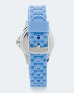 Damenuhr Mit Silikonband -Modegeschäft 59339258 49ecb183 51f1 4110 83e7 15219ae93b34 pics2080