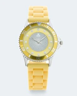 Damenuhr Mit Silikonband -Modegeschäft 59339360 0341814c 8b63 4807 a07f 8ac35dfa02e7 pics2080