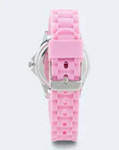 Damenuhr Mit Silikonband -Modegeschäft 59339394 3793a759 6421 48b4 8112 67d17f06864e pics2080