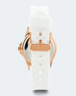 Damenuhr Mit Silikonband -Modegeschäft 59339463 4c352be3 d996 4c5e ae79 dba5f5db495c pics2080