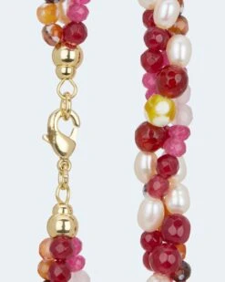 Collier Mit Achat -Modegeschäft 59389542 bb88465b 586c 48b9 8953 b7daf0f82457 pics2080