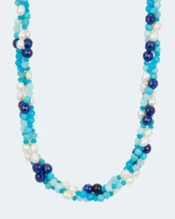 Collier Mit Achat -Modegeschäft 59389551 48b9e44b e66f 45fb be8e 963b402a6202 pics2080