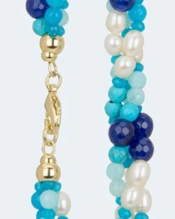 Collier Mit Achat -Modegeschäft 59389559 4f67122e 6224 4e78 828a b7e50c2e8605 pics2080