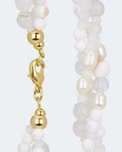 Collier Mit Achat -Modegeschäft 59389564 a7ccd11c a46f 46b6 a772 2d1b21331396 pics2080