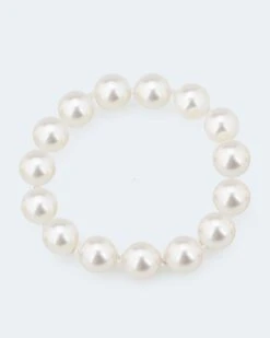 Flexarmband MK-Perlen 12mm -Modegeschäft 59396338 8f974c59 de68 4d9c a823 200687bba954 pics2080