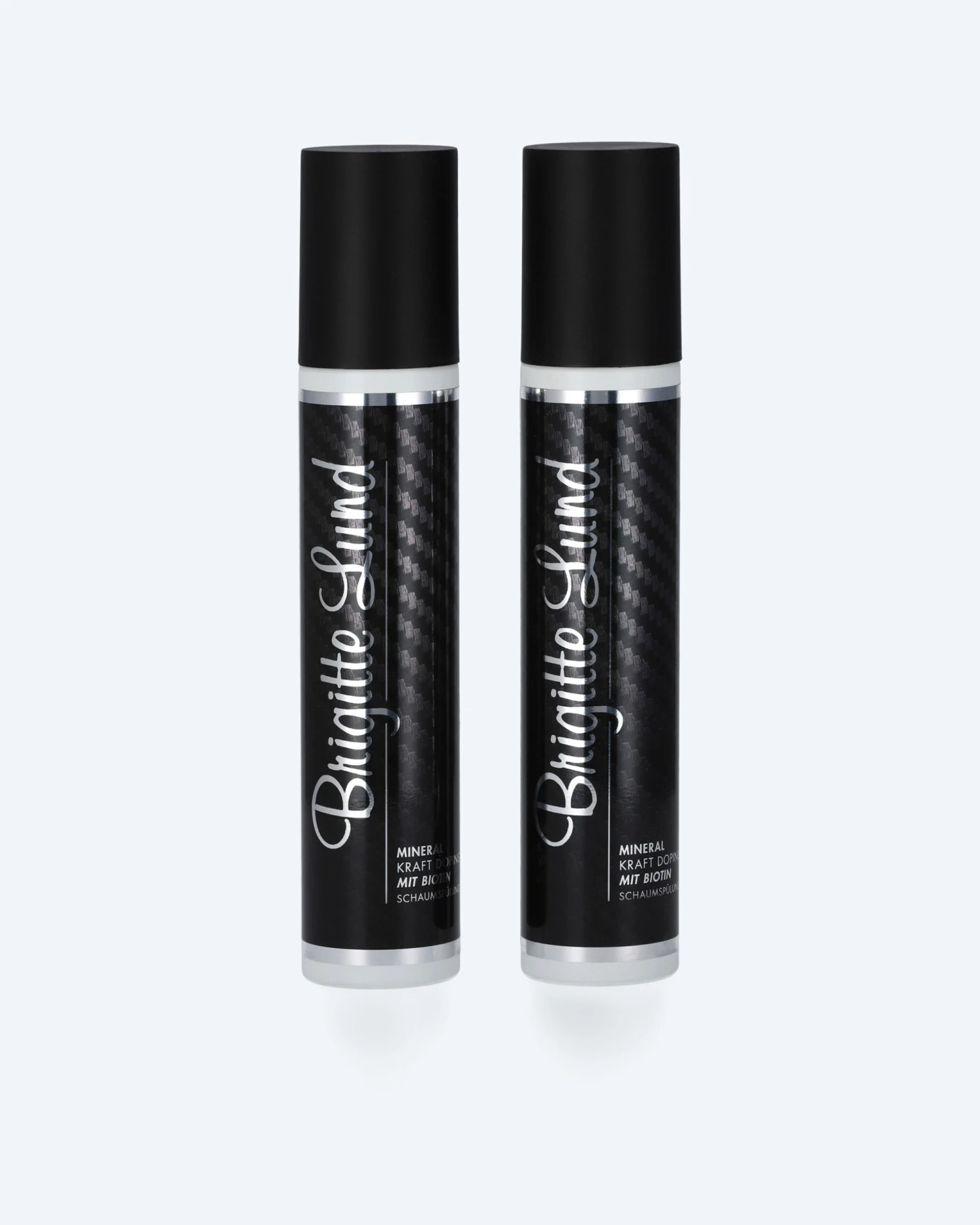 Mineral Kraft Doping Spülung, Duo 3 Mineral Kraft Doping Spülung, Duo