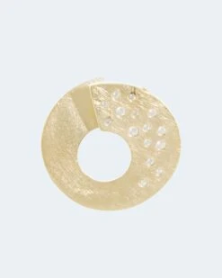 Brillant-Anhänger 0,20 Ct -Modegeschäft 59443391 0a2f2277 e5d6 42db 805a a2721ffdb8af pics2080