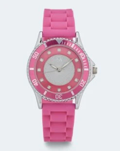 Damenuhr Mit Silikonband -Modegeschäft 59445065 d52cdcbb 7773 11ec 8c8e 5a72d431453d pics2080