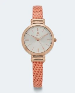 Damen-Spangenuhr -Modegeschäft 59445073 f51ae048 7773 11ec 8c8e 5a72d431453d pics2080