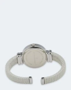 Damen-Spangenuhr -Modegeschäft 59445077 0725701c 7774 11ec 8c8e 5a72d431453d pics2080