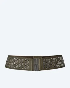 Stretchgürtel Mit Ösen & Gravur 12 Stretchgürtel Mit Ösen & Gravur -Modegeschäft 59447546 986ae132 7db1 11ec 8d96 5a72d431453d pics2080