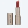 Sweetheart Lipstick -Modegeschäft 59454521 fc07c709 e246 4dde 853f 951394e0a6a3 pics2080