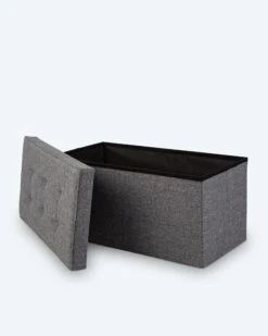 Sitz- Und Aufbewahrungsbank -Modegeschäft 59477612 614b8257 82f1 4801 9ed6 2bc2027754fa pics2080