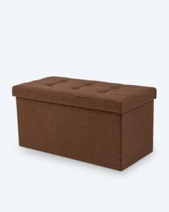 Sitz- Und Aufbewahrungsbank -Modegeschäft 59477615 b307a2ea a1fd 435c b984 d531bb27f153 pics2080