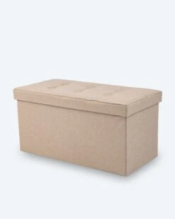 Sitz- Und Aufbewahrungsbank -Modegeschäft 59477616 cfc386d9 43b8 4371 a47c 79d960a4cc4c pics2080