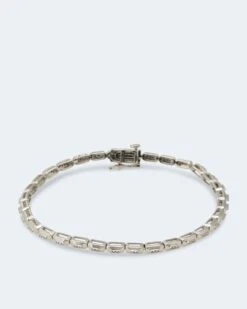 Diamant-Armband 0,20 Ct -Modegeschäft 59486697 280bc1d1 9863 11ec 8e67 5a72d431453d pics2080