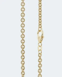 Ankerkette In Massiver Qualität 13 Ankerkette In Massiver Qualität -Modegeschäft 59518373 8d0f9089 7e72 11ec 8d96 5a72d431453d pics2080