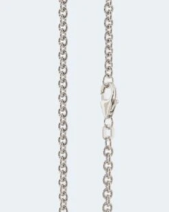 Ankerkette In Massiver Qualität 18 Ankerkette In Massiver Qualität -Modegeschäft 59518374 8d423d07 7e72 11ec 8d96 5a72d431453d pics2080