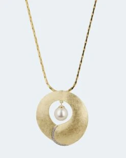 Anhänger MK-Perle 10 Mm -Modegeschäft 59521019 88592767 826b 11ec 8d6c 5a72d431453d pics2080