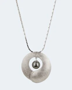 Anhänger MK-Perle 10 Mm -Modegeschäft 59521024 8a2a1ef2 826b 11ec 8d6c 5a72d431453d pics2080