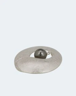 Anhänger MK-Perle 10 Mm -Modegeschäft 59521025 8a740d6b 826b 11ec 8d6c 5a72d431453d pics2080