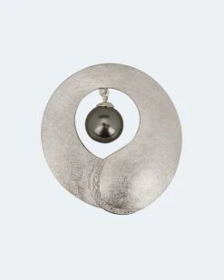 Anhänger MK-Perle 10 Mm -Modegeschäft 59521030 8bec3813 826b 11ec 8d6c 5a72d431453d pics2080