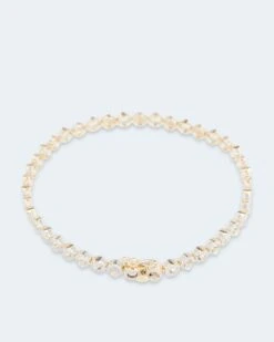 Diamant-Armband 1,10 Ct/1,17 Ct 10 Diamant-Armband 1,10 Ct/1,17 Ct -Modegeschäft 59522136 2bcca576 833b 11ec 8d6c 5a72d431453d pics2080