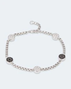 Brillant-Armband 1,5 Ct -Modegeschäft 59528870 daee2044 88ce 11ec 945c 5a72d431453d pics2080