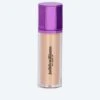 Mineral Beauty Concealer