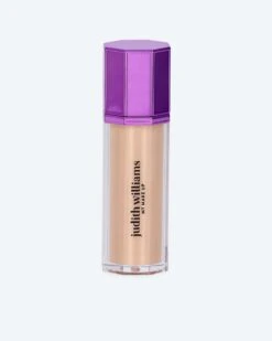 Mineral Beauty Concealer