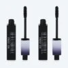 Twister Mascara, Duo