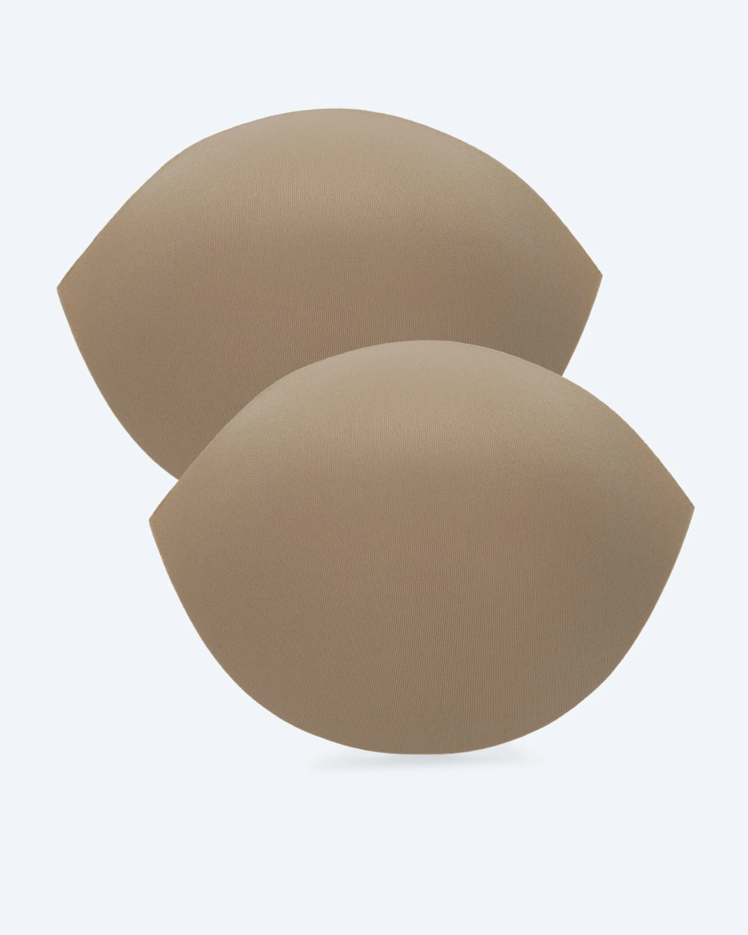 Formpads, Doppelpack 4 Formpads, Doppelpack – Bild 2