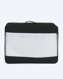 Kamelhaar Duo Steppbett -Modegeschäft 59535139 4e3aee0a 8e4a 11ec 945c 5a72d431453d pics2080