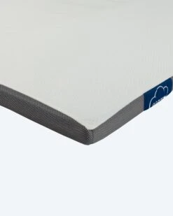 Matratzentopper -Modegeschäft 59535587 eacdc06f 8e67 11ec 945c 5a72d431453d pics2080