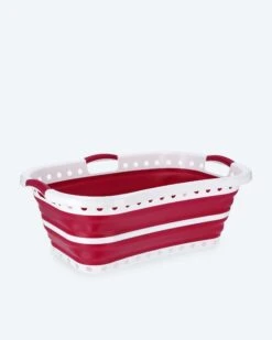 Wäschekorb Faltbar 3.0 -Modegeschäft 59535944 6cde0407 8efc 11ec 945c 5a72d431453d pics2080