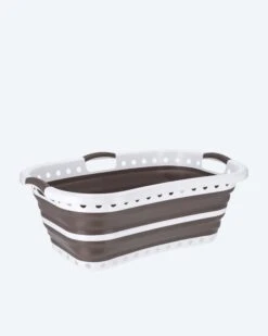 Wäschekorb Faltbar 3.0 -Modegeschäft 59535948 6ed748fd 8efc 11ec 945c 5a72d431453d pics2080