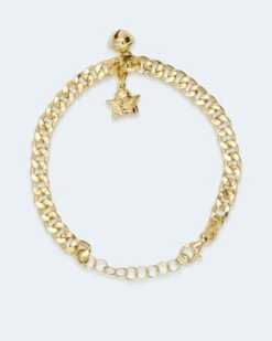 Panzerarmband Ruf Deinen Engel -Modegeschäft 59538823 ab7273eb 909d 11ec 945c 5a72d431453d pics2080