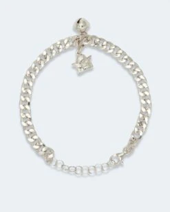 Panzerarmband Ruf Deinen Engel -Modegeschäft 59538825 ac269fc3 909d 11ec 945c 5a72d431453d pics2080