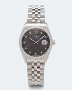 Damenuhr Aus Edelstahl -Modegeschäft 59541652 f87db2c9 947b 11ec 945c 5a72d431453d pics2080